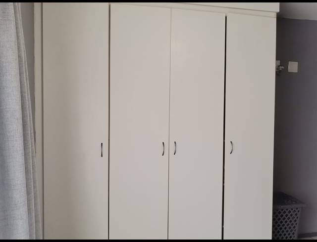 2 BEDROOM APARTMENT BLOCK FOR SALE IN SONNEVELD